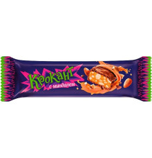 Батончик «Крокант», 28 г