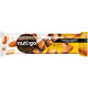Батончик миндальный «Nut&Go», 34 г