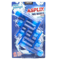 Блок гигиенический для унитаза LOREVA "Океан"