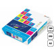 Бумага Color Copy, А3, 160 г/м2, 250л., белая