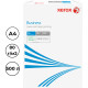 Бумага офисная XEROX Business, А4, 80г/м, 500 л