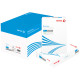 Бумага офисная XEROX Business, А4, 80г/м, 500 л