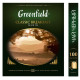 Чай Greenfield Classic Breakfast черный байховый, 100 пакетиков