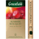 Чай Greenfield Summer Bouquet фруктово-ягодный, 25 пакетиков