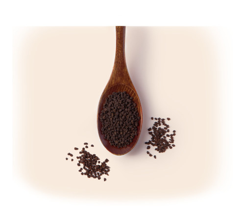 Чай Tess "Kenya" черный, 25 пакетиков 