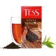 Чай Tess "Kenya" черный, 25 пакетиков 