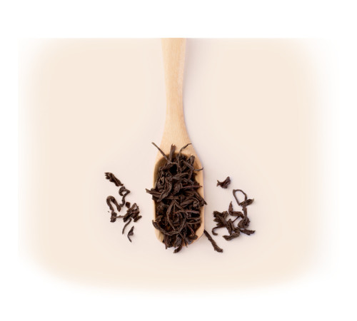 Чай Tess Sunrise, черный, 25 пакетиков