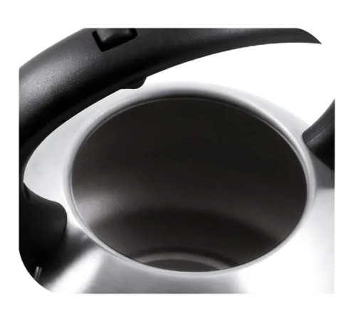 Чайник для газовых плит TEFAL C7922024