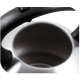 Чайник для газовых плит TEFAL C7922024