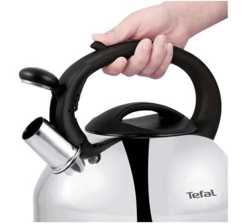 Чайник для газовых плит TEFAL C7922024