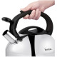 Чайник для газовых плит TEFAL C7922024
