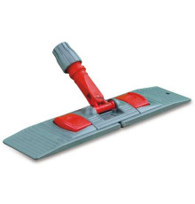 Держатель Ecober, для швабры Rindo 40 см