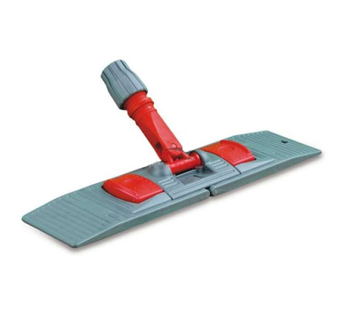 Держатель Ecober, для швабры Rindo 40 см