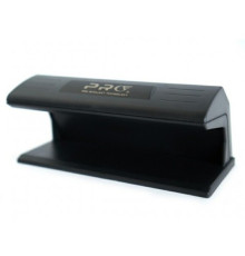 Детектор "Pro 7" LED