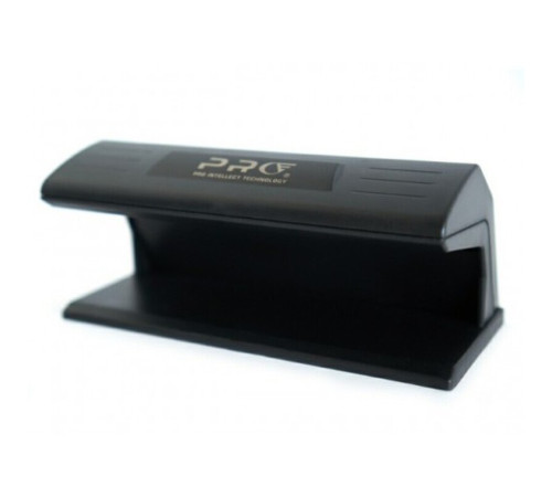 Детектор "Pro 7" LED