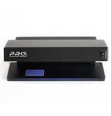 Детектор "Pro12 LED" ультрафиолетовый, светодиодный 