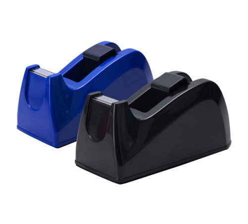 Диспенсер  DELI для клейкой ленты 19 мм х 33 м