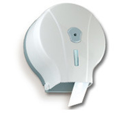 Диспенсер для туалетной бумаги Jumbo (Джамбо) Vialli (Турция)