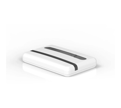 Диспенсер "Breez" для индивидуальных покрытий на сидение унитаза