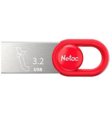 Флеш-память Netac NT03UM2N-032G-32RE 32GB