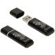 Флеш-память USB Smartbuy 32GB Glossy series