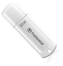 Флеш-память USB Transcend 32GB 2.0 JetFlash 370