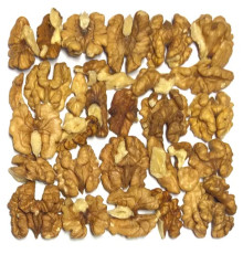 Грецкий орех очищенный, кг