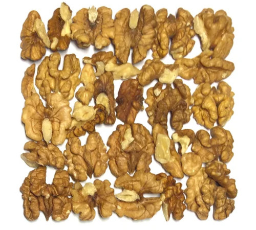 Грецкий орех очищенный, кг