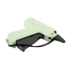 Игловой пистолет-маркиратор (5 игл в комлекте)