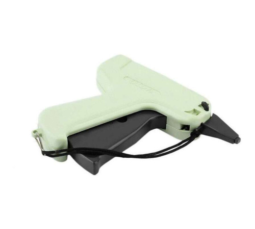 Игловой пистолет-маркиратор (5 игл в комлекте)