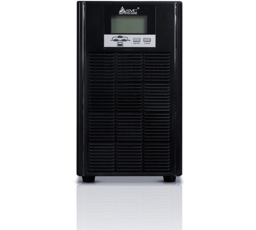 Источник бесперебойного питания SVC GT31-10KVA
