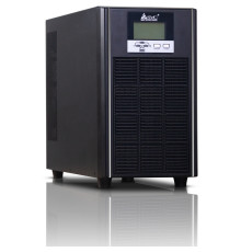 Источник бесперебойного питания SVC GT31-10KVA