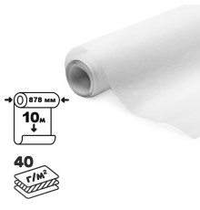 Калька под тушь, 878 х 10 м