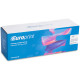 Картридж лазерный EUROPRINT для CANON EPC-737 черный