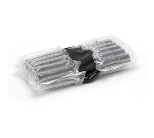 Картридж лазерный EUROPRINT для HP EPC-530A черный