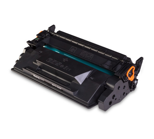 Картридж лазерный EUROPRINT для HP EPC-CF226X черный