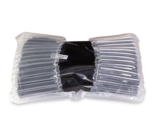 Картридж лазерный EUROPRINT для HP EPC-CF226X черный