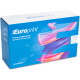 Картридж лазерный EUROPRINT для HP EPC-CF226X черный