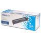 Картридж лазерный EUROPRINT для HP EPC-CF230A черный