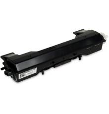 Картридж лазерный EUROPRINT для HP EPC-CF233A черный