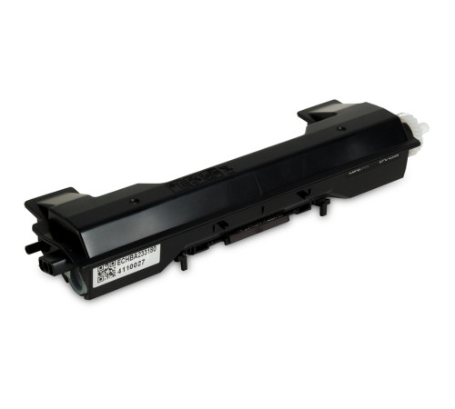 Картридж лазерный EUROPRINT для HP EPC-CF233A черный