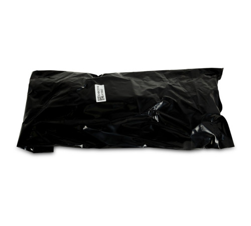 Картридж лазерный EUROPRINT для HP EPC-CF233A черный