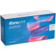 Картридж лазерный EUROPRINT для HP EPC-CF259A черный