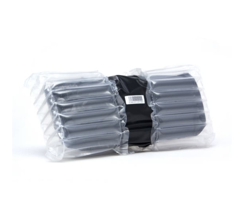 Картридж лазерный EUROPRINT для HP EPC-CF280A черный