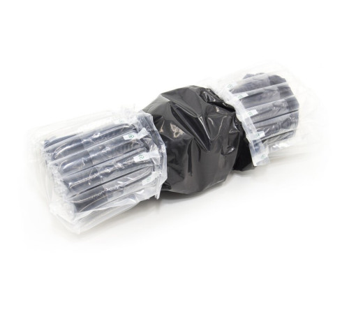 Картридж лазерный EUROPRINT для HP EPC-CF400A черный