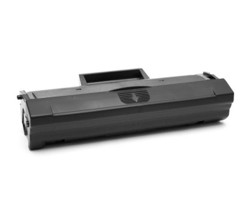 Картридж лазерный EUROPRINT для XEROX EPC-106R02773 черный