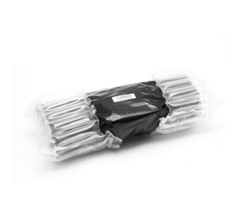 Картридж лазерный EUROPRINT для XEROX EPC-106R02773 черный