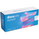 Картридж лазерный EUROPRINT для XEROX EPC-106R02773 черный
