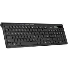 Клавиатура беспроводная Genius Slimstar 7230