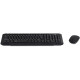 Клавиатура + Мышь X-Game XD-770GB безпроводные (комплект)
